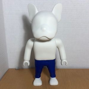 Jack & Jones Bulldog Figure